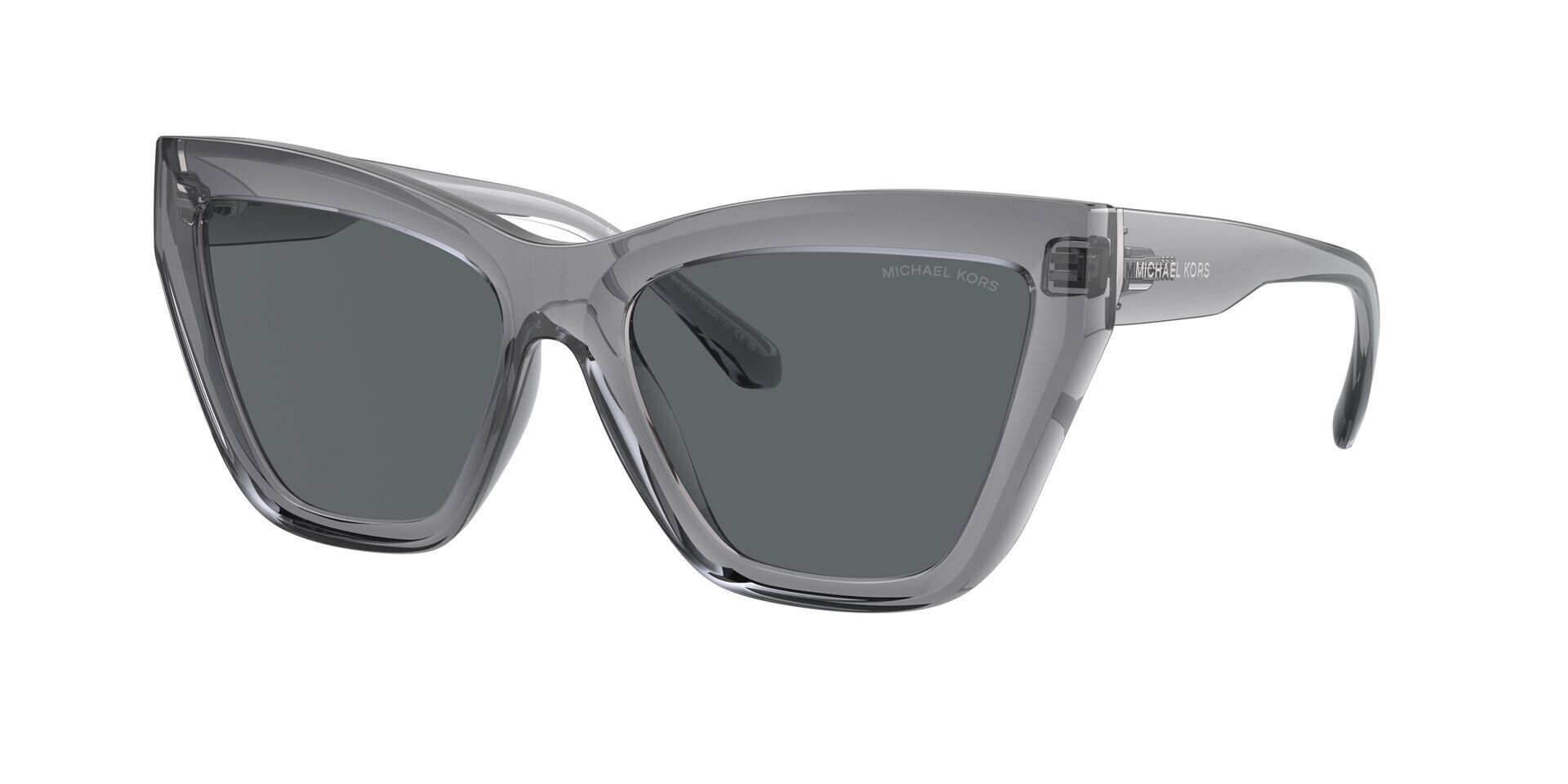 Michael Kors Sol 2211 
