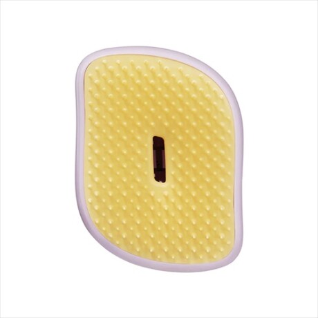 Tangle Teezer Cepillo de Pelo Compact Styler Lilac Tangle Teezer Cepillo de Pelo Compact Styler Lilac