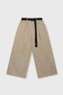 PANTALON Beige