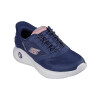 Championes Go Walk Anywhere Azul