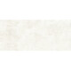 Porcelanato Natural Mate 120X240Cm 6Mm Piso Pared