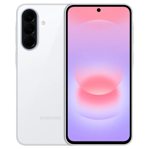CELULAR SAMSUNG GALAXY A37 SM-376B-DS 8-256GB CELULAR SAMSUNG GALAXY A37 SM-376B-DS 8-256GB
