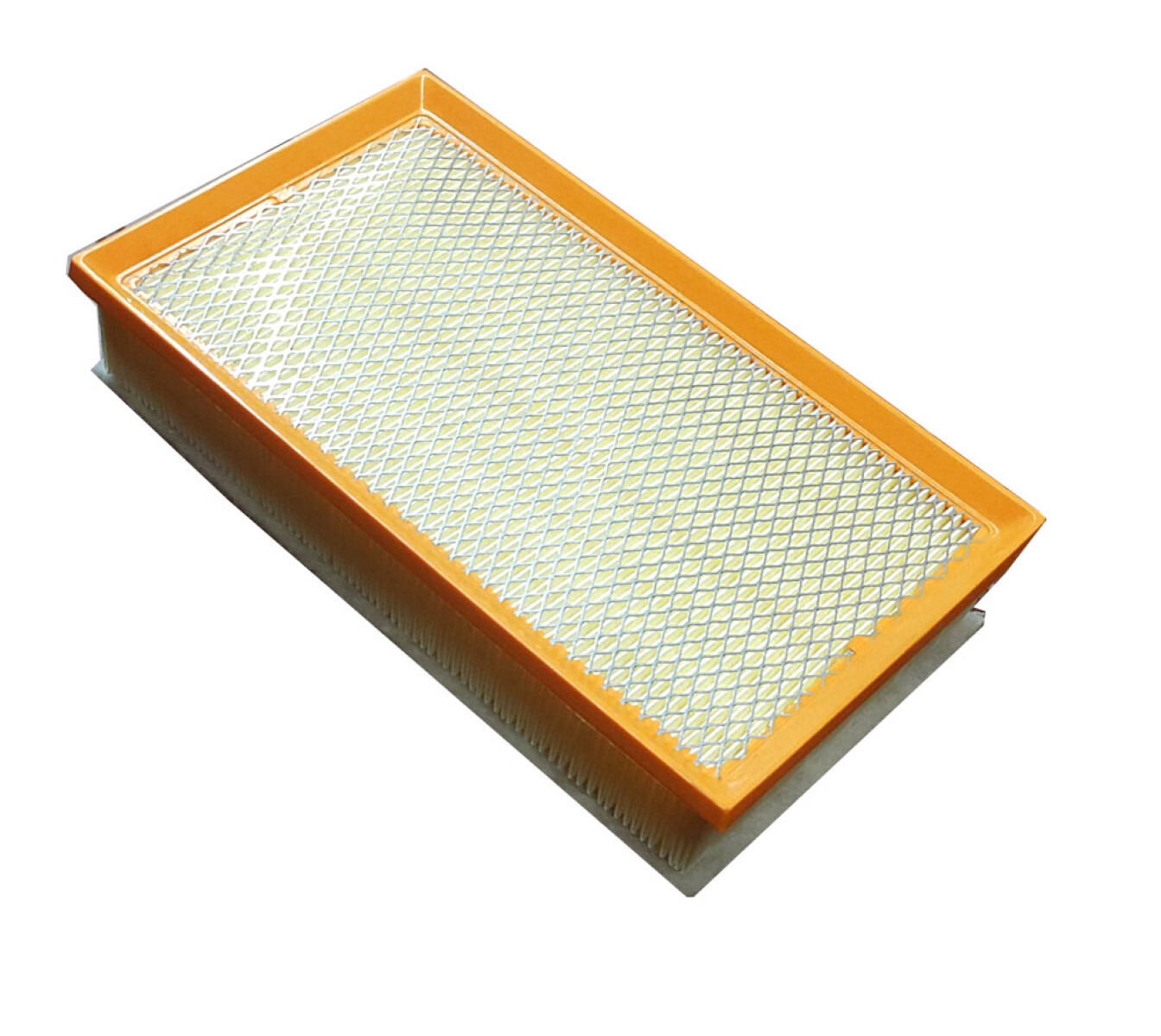 FILTRO AIRE CHERY COWIN 1.5 300X173X60 NAKAMURA 