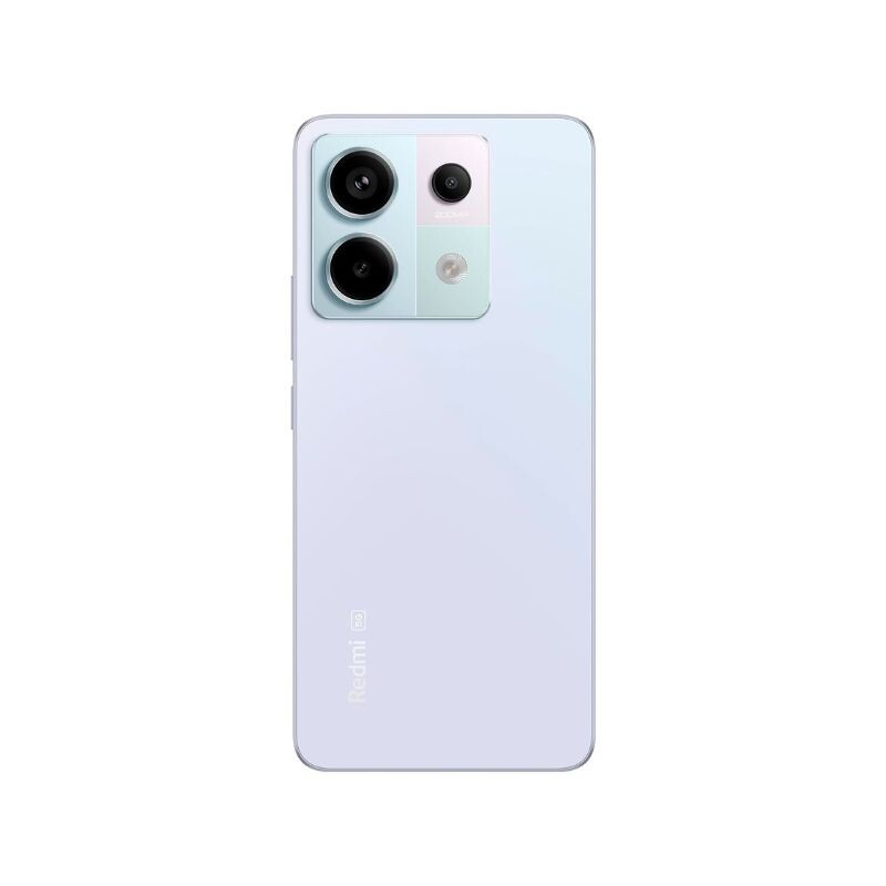 Xiaomi Redmi Note 13 Pro+ 8gb 256gb 5G Aurora Purple Xiaomi Redmi Note 13 Pro+ 8gb 256gb 5G Aurora Purple