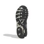 Adistar Control 5 W Black
