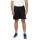 Short Deportivo Básico para Hombre Umbro Negro