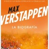 Max Verstappen- La Biografia Max Verstappen- La Biografia