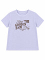 REMERA DENA VARIANTE 3