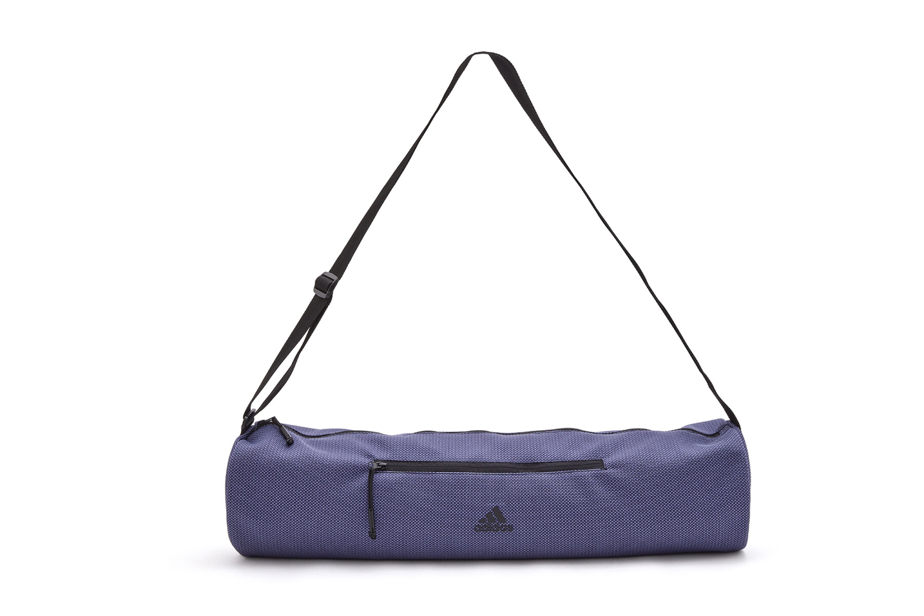 Bolso Para Colchoneta Yoga Mat Adidas 