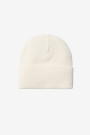 CHASE BEANIE Blanco