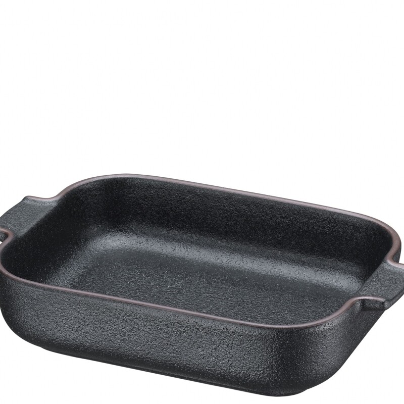 Fuente Ceramica WORKER 16CM Fuente Ceramica WORKER 16CM