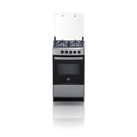 Cocina Indurama 4H Murcia plus Cocina Indurama 4H Murcia plus