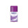 Aromatizador en Aerosol Harper's 220ML LAVANDA