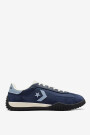 RUN STAR TRAINER Azul