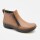 Bota CRISTINE Lombardino 35-40 Camel