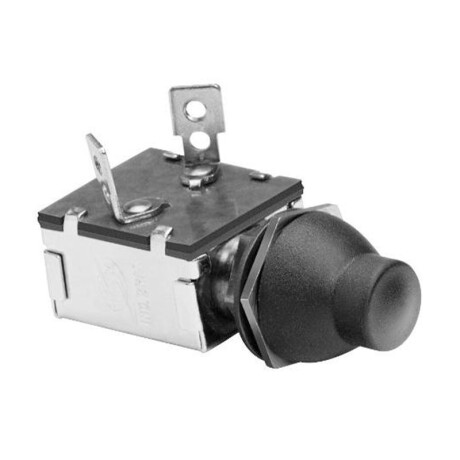 LLAVE BOTON TABLERO - BOTON ARRANQUE CAPUCHON GOMA CATERPILAR MARILIA LLAVE BOTON TABLERO - BOTON ARRANQUE CAPUCHON GOMA CATERPILAR MARILIA