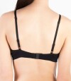 Soutien preformado roma prili Negro