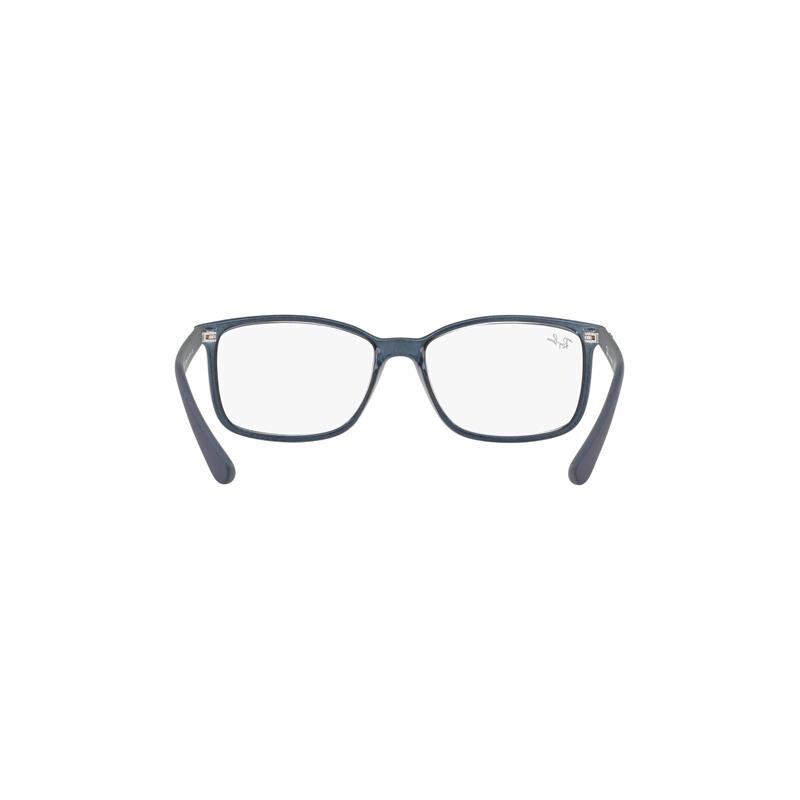 Ray Ban Junior Rb1589l 3814