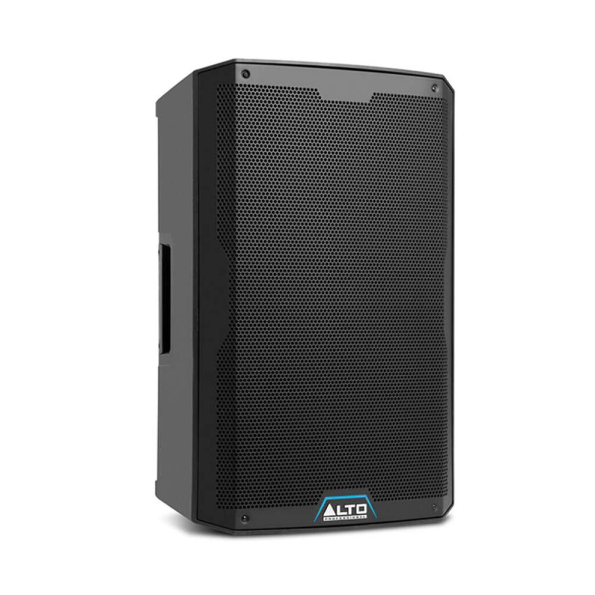 Caja Activa Alto Ts415 - 15'' 1250w 