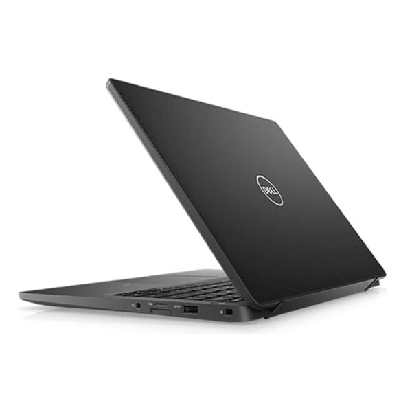 Notebook Laptop Dell 7400 I5 16gb Ram 256gb 14 Touch NOTEBOOK RFPL DELL 7400 I5/16/256/14 TS