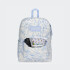 Mochila Jansport Superbreak Dry Brush Gh7