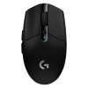 Mouse Logitech G305 Lightspeed Black Mouse Logitech G305 Lightspeed Black