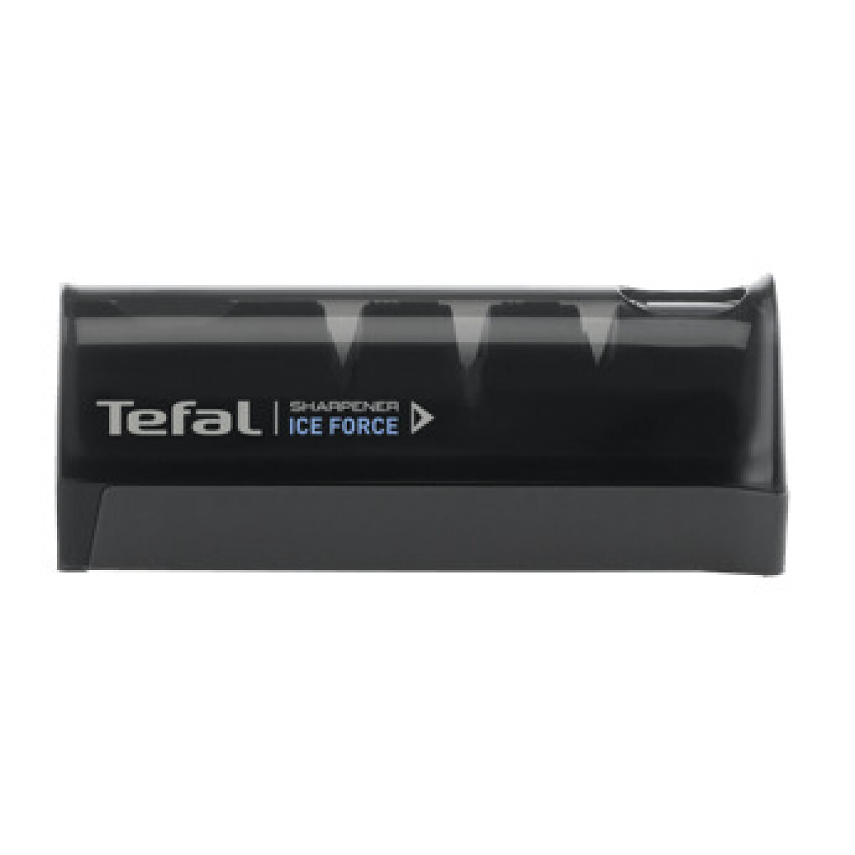 Afilador de cuchillos retráctil TEFAL 