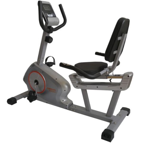 Bicicleta Horizontal Athletic ATBC290BH Bicicleta Horizontal Athletic ATBC290BH