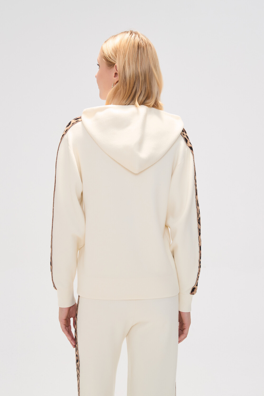 Sweater Propa Estampado 1