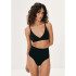 SUTIA FEM PRETO
