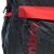 Mochila Noma Umbro unisex 054