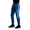 Pantalón Branded Umbro Hombre 17d