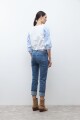 Jean cropped Nicola jean medio