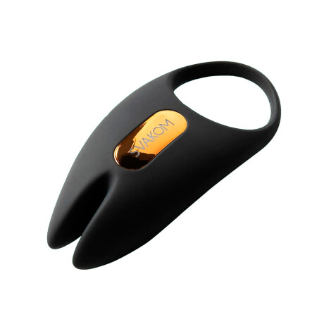 Anillo Vibrador Control con App Winni 2 Svakom Anillo Vibrador Control con App Winni 2 Svakom