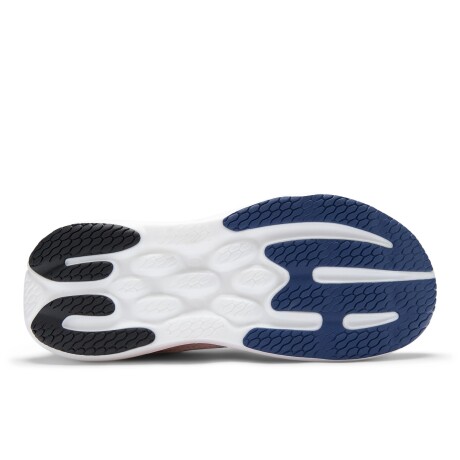 Championes New Balance de Dama - 1080 - W10801L7 WHITE