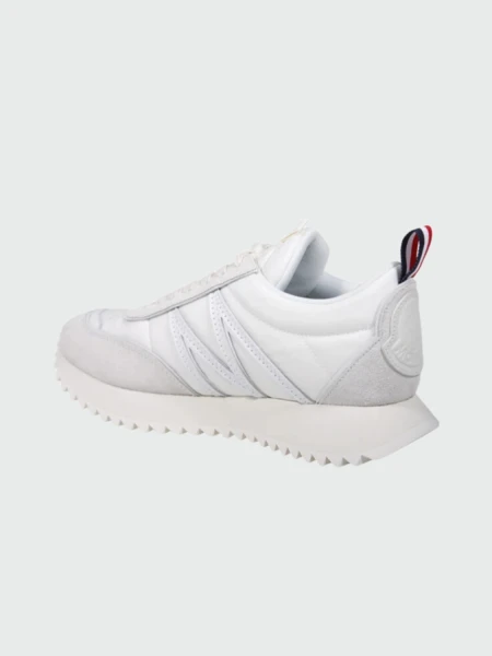 Moncler - Zapatillas para Hombre 0