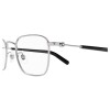 Montblanc 0389o 007