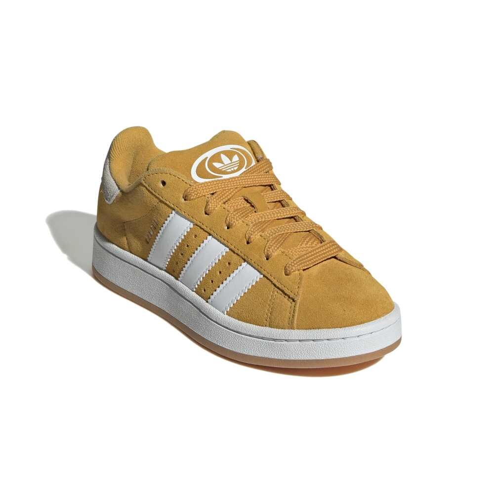 Campus 00S J Yellow