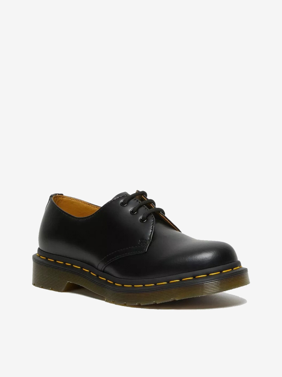 ZAPATO 1461 