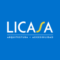 LICASA