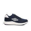Championes VOLCAN II Umbro Hombre 001