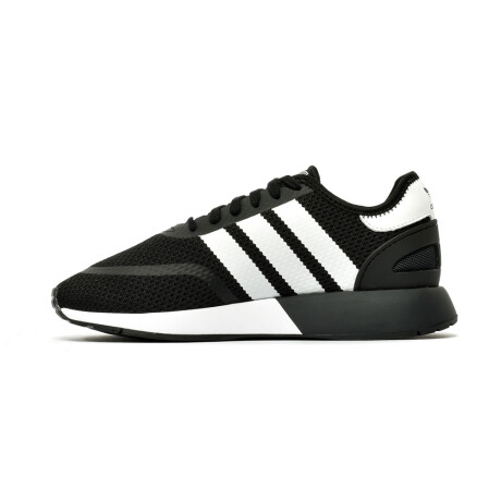adidas N-5923 CORE BLACK/FTW WHITE