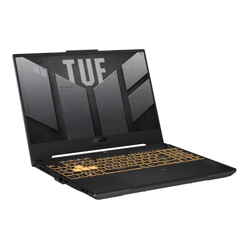 Asus Gaming Tuf 15,6'' Core I5 8gb 512gb Win11 Rtx3050 Asus Gaming Tuf 15,6'' Core I5 8gb 512gb Win11 Rtx3050