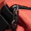 Mochilas Muvem de Mujer - SSK28-5072 Rosado