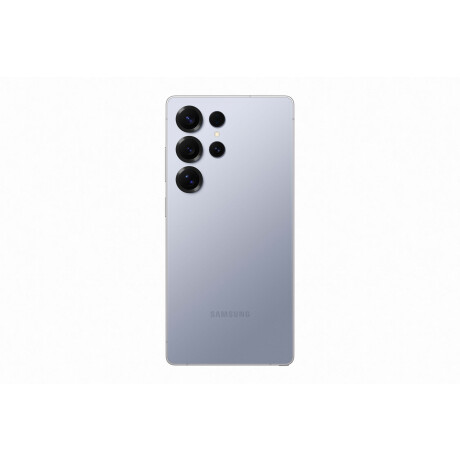 Samsung Galaxy S25 Ultra 5G 256 GB Titanium Silver Blue