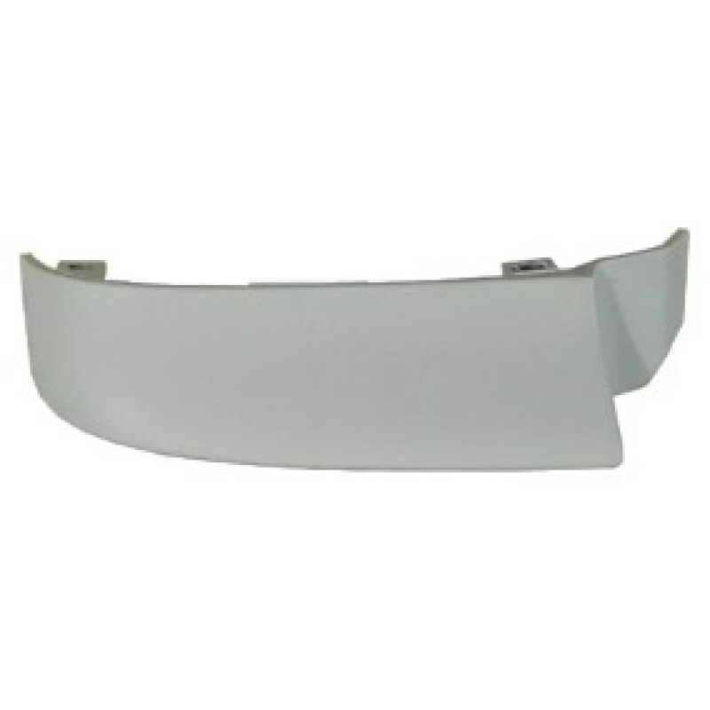 MOLDURA DE FARO TRASERO DERECHO GOL G3 Moldura De Faro Trasero Derecho Gol G3