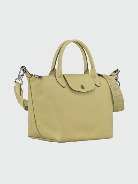 LONGCHAMP - Le Pliage Energy Xtra S Alta Automática