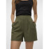 VMJESMILO HW SHORTS WVN GA NOOS Kalamata