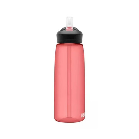 Botella Camelbak Eddy+ 32oz, Rose 0