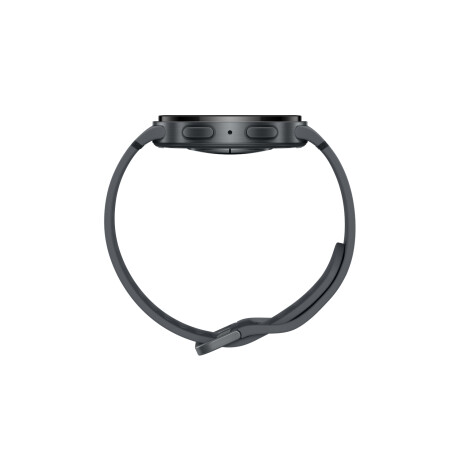 Galaxy Watch8 (Bluetooth, 44 mm) Graphite